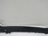 фото thumb №12, Бампер задняя skoda superb iii kombi 3v9807421