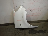 фото thumb №1, Крила перед передній правий smart forfour 2015-