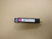 фото thumb №1, Audi q5 80a підсилювач антенний 80a035225b