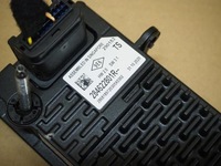 фото thumb №2, Камера радар renault koleos ii lift 284622801r