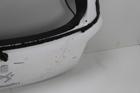 фото thumb №7, Кришка багажника багажника задня citroen ds3 09-14r ewp