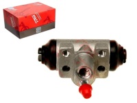 фото thumb №1, Циліндрик гальмівний honda accord v cr-v i 2.0 03.