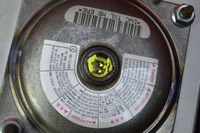 фото thumb №9, Подушка безпеки подушка повітряна пасажира eu bp4k60350 mazda 3 1 i bk lift 06-09