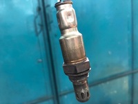 фото thumb №3, Mercede r172 slk slc датчик лямбда-зонд 1,8 cgi w204