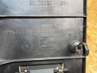 фото thumb №12, Вентилятор радіатор корпус audi e-tron a3 8v 1.4 gte 5q0121203dg