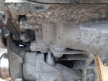 фото thumb №8, Двигатель 3.5 honda odyssey 08-10r j35a6