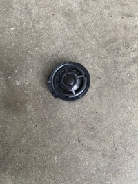 фото thumb №1, Audi a4 a5 8w динамік bang 8w0035397