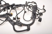 фото thumb №10, Bmw z4 g29 3.0 жгут электропроводка двигателя 9453625