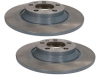 Диск ham. Доставка, фото thumb