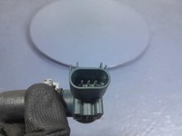 фото thumb №8, Opel astra j 1.4t 120 km шланг вакуумa 13286530