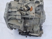 фото thumb №5, Vw atlas 3.6 awd r-line коробка передач передач 2018-