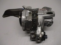 фото thumb №1, Турбонагнітач vw 05l253019p