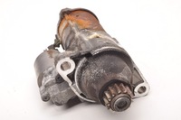 фото thumb №6, Golf viii audi a3 8y t-roc 1.5 tsi 150km стартер 0am911022c 2021r