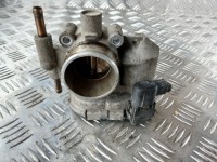 фото thumb №1, Opel corsa d дросельна заслінка 1.4 0280750133