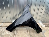 фото thumb №1, Крыло левый передний bmw 1 f40