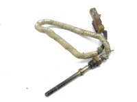 фото thumb №8, Jeep grand cherokee 2013 датчики температури вихлопних газів