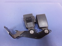 фото thumb №1, Audi a8 d4 4h кліпса поперечина задня 4h0857740