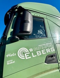 фото thumb №1, Двері повний ліва iveco s way