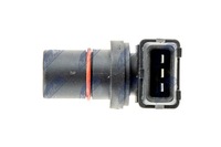 фото thumb №11, Датчик положення вала розподільного валу chevrolet captiva 2.0d 2006- cruze