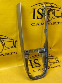 фото thumb №8, Захист молдинг dekor панелі porsche 987 cayman