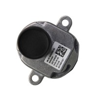 фото thumb №1, Камера сторона дзеркало bmw f07 f10 f15 f30 9240352-02