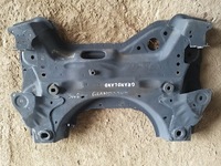 фото thumb №1, Подрамник подрамник подрамник opel grandland