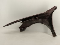 фото thumb №7, Крила правий передній перед skoda octavia ii lift 08-13