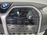 фото thumb №8, Бампер перед передній bmw 4 g22 g23 g26 m-pakiet