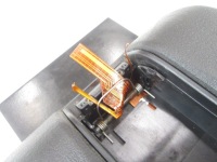 Підлокітник телефон bmw e39 європа в Україні, фото thumb