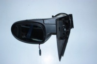 фото thumb №1, Зеркало наружное citroen c5 i - ii