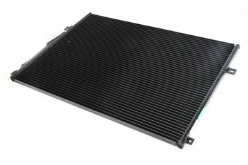 фото thumb №13, Радіаторів кондиціонера nrf 35275 55115918ab