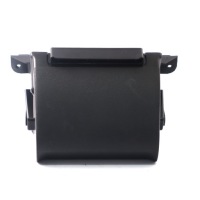 Mercedes a207 кронштейн кронштейн спинка заднего средний a2079200186 Цена, фото thumb