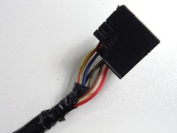 фото thumb №12, Vw t-cross зеркало правое 8 pin lb5k полный