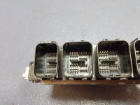 Bmw x5 g05 2.0d 25d 231km бортовой компьютер блок управления двигателя 7824727 в Украине, фото thumb