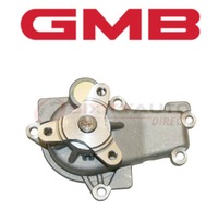 фото thumb №1, Насос wody volkswagen routan 2009/10