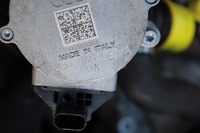 фото thumb №9, Audi a4 a5 q5 додаткова насос wody 4h0965567a 4h0 965 567 4h0965569a 4h0965