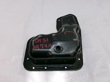 фото thumb №1, Citroen c3 ii peugeot 208 1.2 vti піддон масляна 9675431880