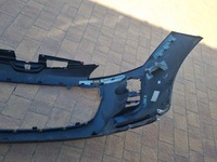 фото thumb №9, Peugeot 4007 08- 12 бампер перед оригінал