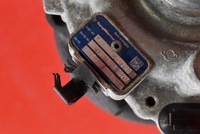 фото thumb №14, Турбонагнітач турбіна 9807873180 citroen c5 ii x7 iii 2.0 hdi 150 km lift