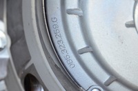 фото thumb №7, Audi a4 a5 b8 коробка передач автоматична nrw 0b5301103l