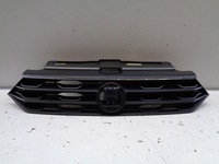 фото thumb №1, Решітка радіатора решітка радіатора vw t-roc 2ga 17-