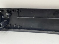 фото thumb №7, Mercedes gle w167 amg рамка підкладка pod номерний знак реєстраційна a1678850910