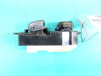 фото thumb №6, Перемикач скло 2x 13pin toyota corolla e11