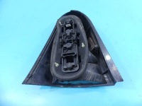 Лампа задняя правая mercedes a w168 lift Оригинал, фото thumb