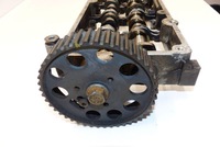 фото thumb №7, Vw golf vii seat leon 5f audi a3 8v 1.6 tdi cxx кассета валов + валы