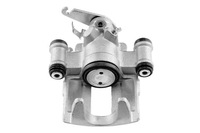 фото thumb №1, Суппорт тормозной задняя