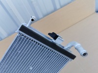 фото thumb №7, Ford focus mk4 2.3 st rs радіаторів води