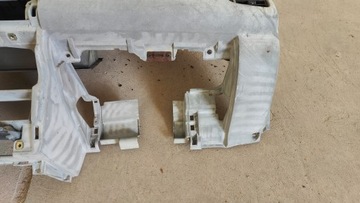 фото thumb №7, Панель раздаточная nisssan micra k11