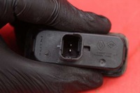 фото thumb №5, Ручка кнопка крышки задняя задний 8200076258 renault modus 04-07