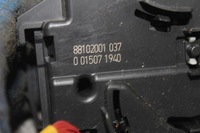 фото thumb №2, Перемикач комбінований світла renault clio iii